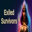 Icon of program: Exiled Survivors