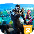 Icon of program: Battle Royale Season 10 H…