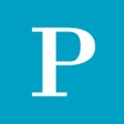 Ikon program: Paste Music  Daytrotter