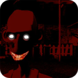 Icoon van programma: Evil Angry Neighbor Horro…
