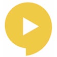 أيقونة البرنامج: Deep English Learning
