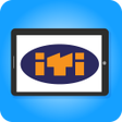 Icoon van programma: NcvtOnline CBT Exam
