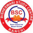 プログラムのアイコン：BISHESWARI STUDY CENTRE