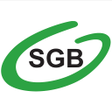 ไอคอนของโปรแกรม: SGB Mobile