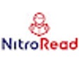أيقونة البرنامج: Nitro Reading