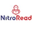 Nitro Reading