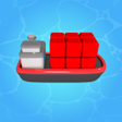 Port Empire icon