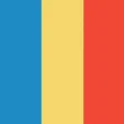 Icon of program: Radio Romania