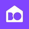 ไอคอนของโปรแกรม: Boneo