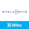 Miles for Stellantis
