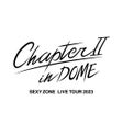 程序图标：Chapter Ⅱ Goods App