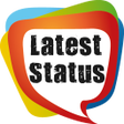أيقونة البرنامج: Latest Status 2020
