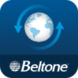 Beltone HearMax