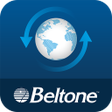 프로그램 아이콘: Beltone HearMax