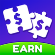Ícone do programa: PuzzlePlay: Games  Reward…