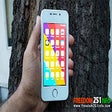 Иконка программы: Freedom 251 Info