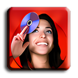 Icon of program: CyberLink DVD Suite