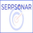 SERP Sonar