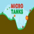 Иконка программы: Micro Tanks