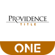プログラムのアイコン：ProvidenceAgent ONE