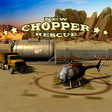 Ikona programu: New Chopper Rescue