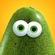 프로그램 아이콘: Avo