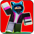 Programikonen: Ryans roblx toys