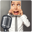 Icon of program: Voice Changer