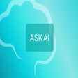 Ikon program: Ask AI - GPT chat
