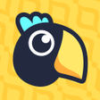 Programikonen: PAGO-Chat Play Party