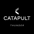 Catapult ThunderCloud
