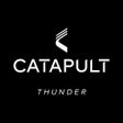 Ikon program: Catapult ThunderCloud