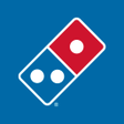 Ikona programu: Dominos Pizza Chile