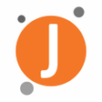 程序图标:Jupyter Notebook Editor