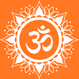 程序图标：Bhaktilok