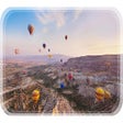 Programikonen: Country Landscapes New Ta…