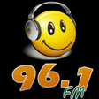 Programikonen: La Suprema Estacion FM - …