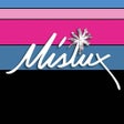 Ícone do programa: MISLUX