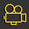 程序图标：Free Documentaries