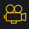 程序图标：Free Documentaries