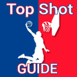 Programikonen: TopShot Guide