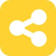 程序图标：YouMeMark