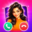 Ikona programu: Prank Sound Funny Spark