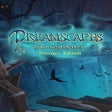 Ikon program: Dreamscapes: The Sandman …