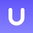 程序图标：U钱包-个人信用借款APP