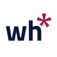 Icono de programa: Workhuman