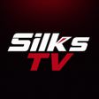 Ikon program: SILKS TV