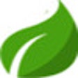 Nature Theme Tab icon