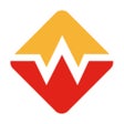 Ícone do programa: Watlow EZ-LINK