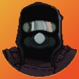 程序图标：Zombix Online